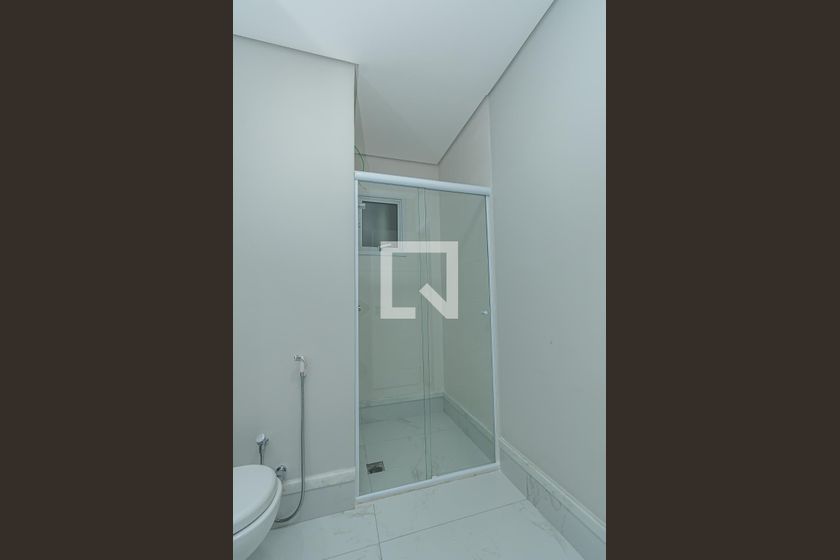 Apartamento à Venda - Taquaral, 4 Quartos,  217 m2 em , Campinas - sp | SoloBR