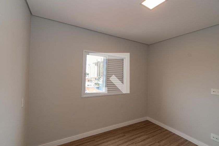Apartamento à Venda - Taquaral, 4 Quartos,  217 m2 em , Campinas - sp | SoloBR