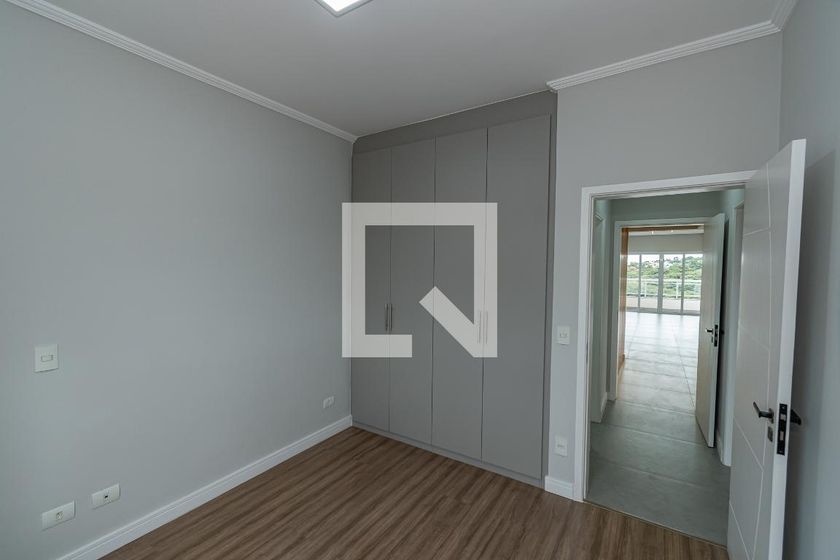Apartamento à Venda - Taquaral, 4 Quartos,  217 m2 em , Campinas - sp | SoloBR