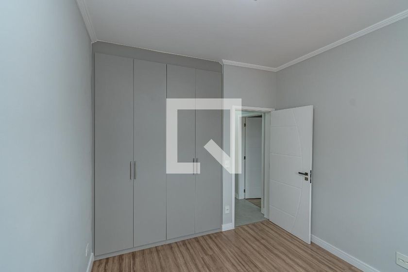 Apartamento à Venda - Taquaral, 4 Quartos,  217 m2 em , Campinas - sp | SoloBR