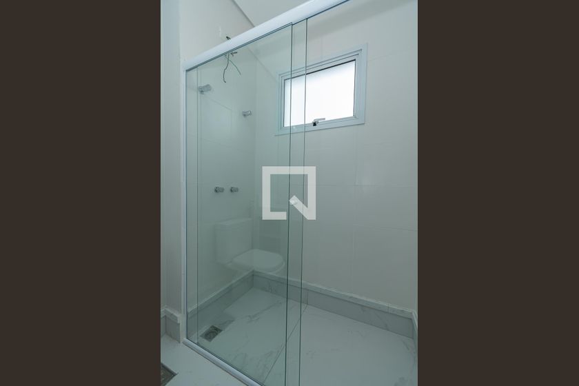Apartamento à Venda - Taquaral, 4 Quartos,  217 m2 em , Campinas - sp | SoloBR