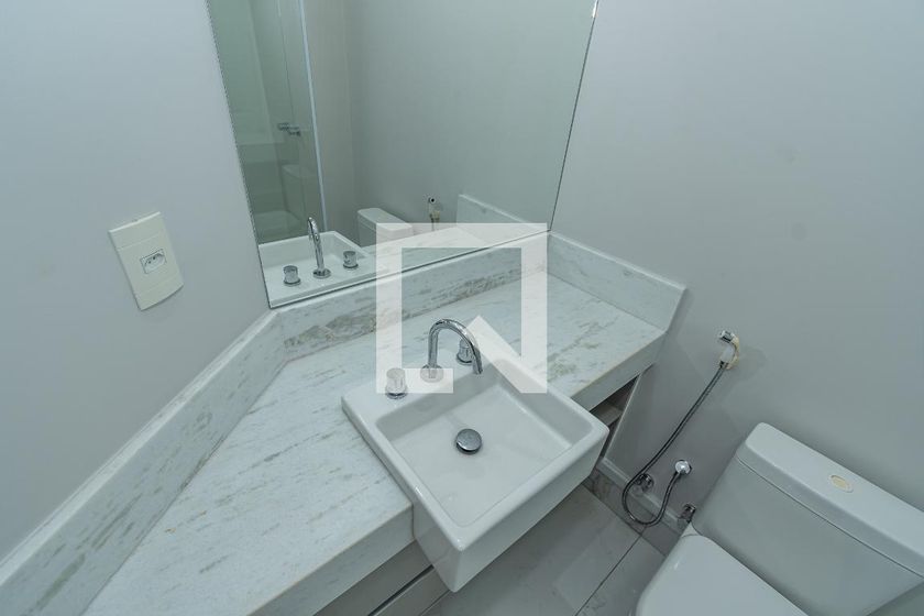 Apartamento à Venda - Taquaral, 4 Quartos,  217 m2 em , Campinas - sp | SoloBR