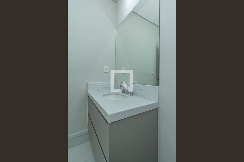Apartamento à Venda - Taquaral, 4 Quartos,  217 m2 em , Campinas - sp | SoloBR