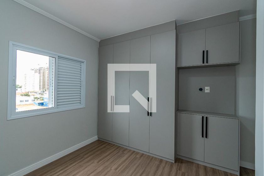 Apartamento à Venda - Taquaral, 4 Quartos,  217 m2 em , Campinas - sp | SoloBR