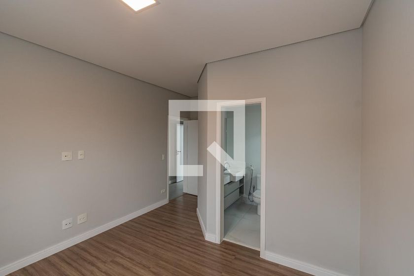Apartamento à Venda - Taquaral, 4 Quartos,  217 m2 em , Campinas - sp | SoloBR