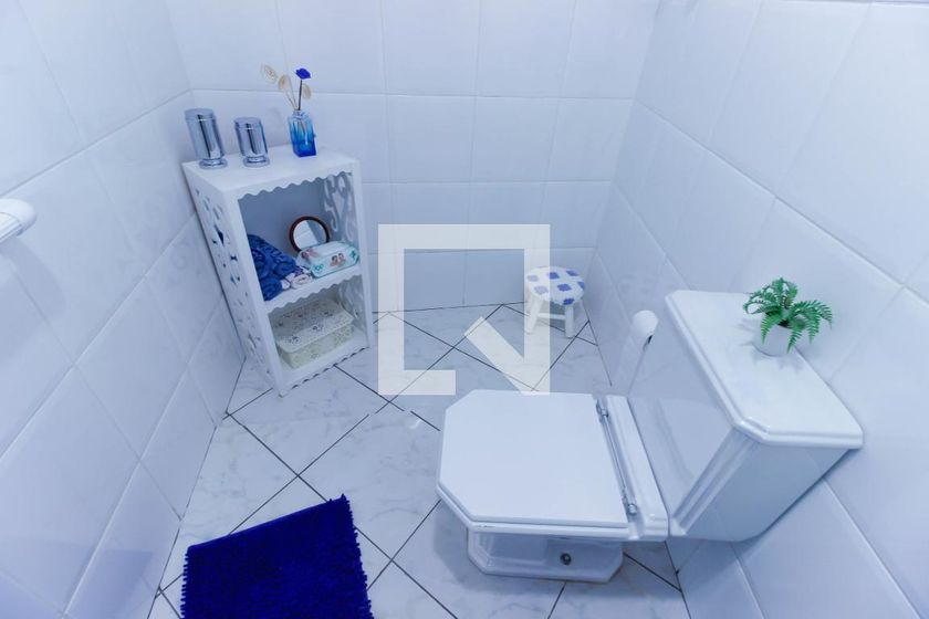 Casa, 3 quartos, 370 m² - Foto 56