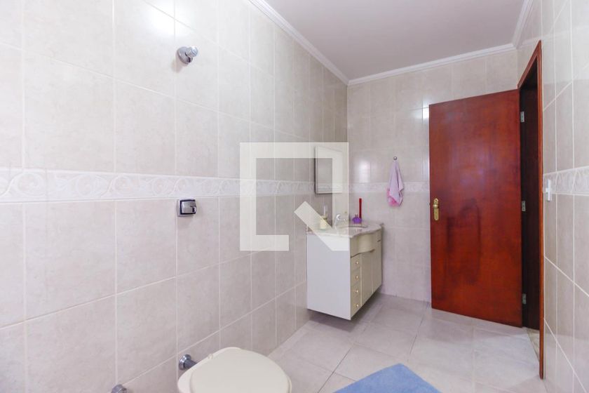 Casa, 3 quartos, 370 m² - Foto 34