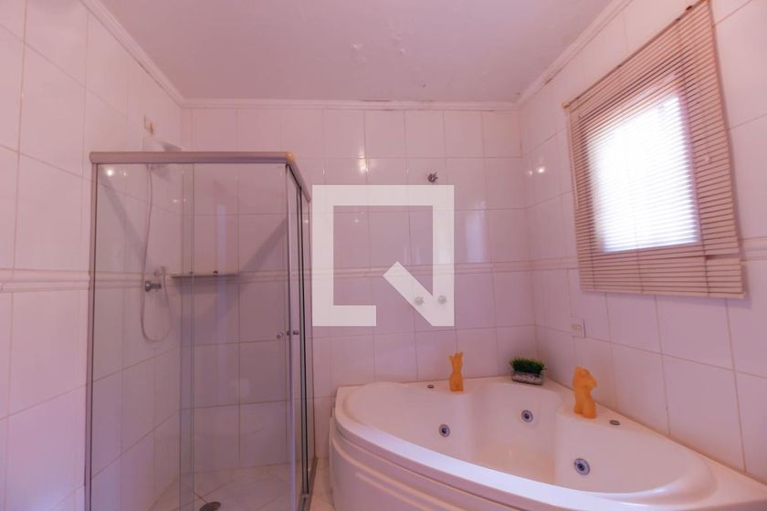 Casa, 3 quartos, 370 m² - Foto 21
