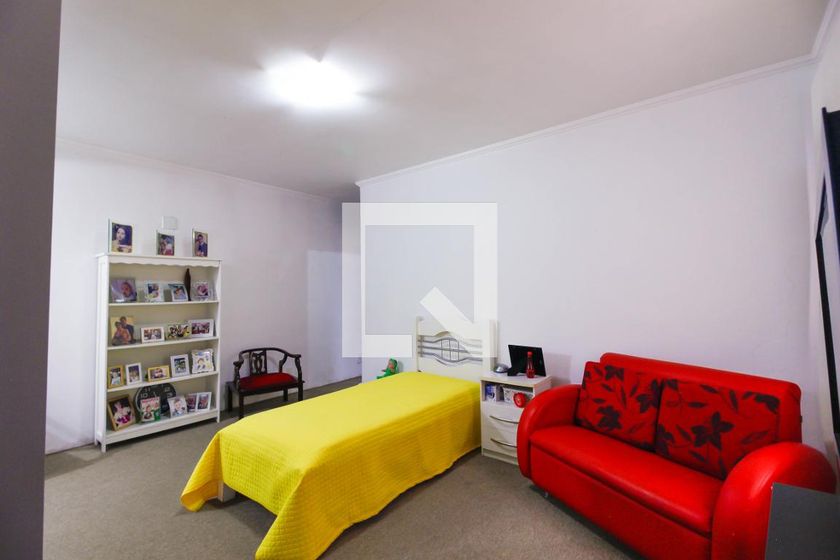 Casa, 3 quartos, 370 m² - Foto 41