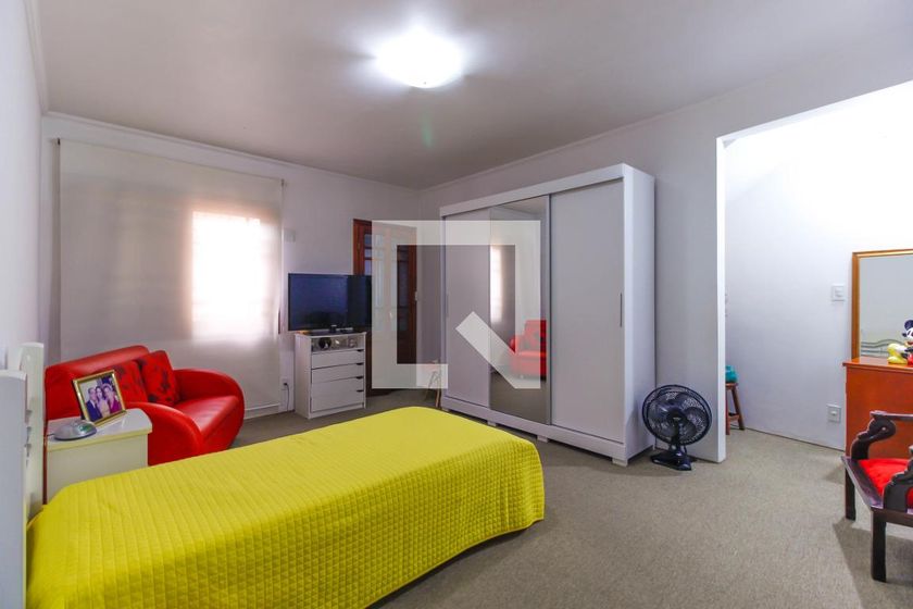 Casa, 3 quartos, 370 m² - Foto 38