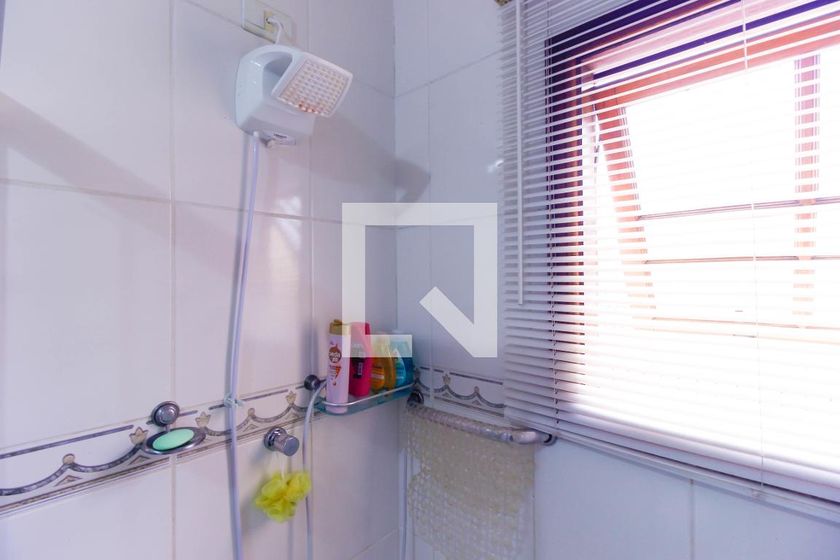 Casa, 3 quartos, 370 m² - Foto 49