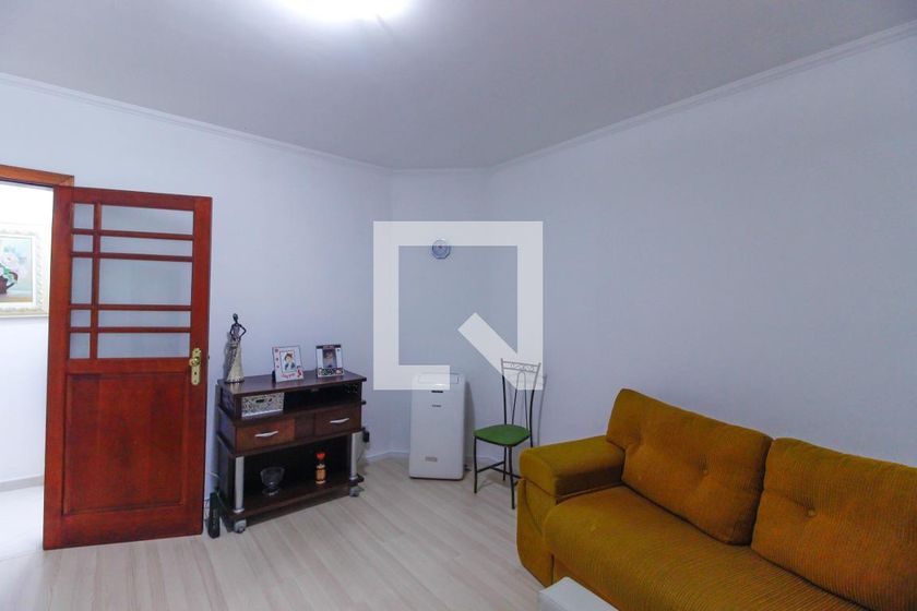 Casa, 3 quartos, 370 m² - Foto 30