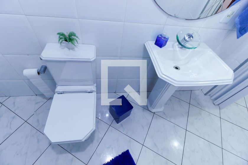 Casa, 3 quartos, 370 m² - Foto 55