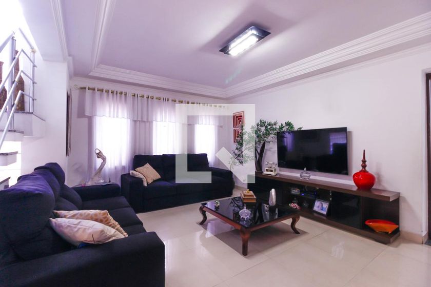 Casa, 3 quartos, 370 m² - Foto 5