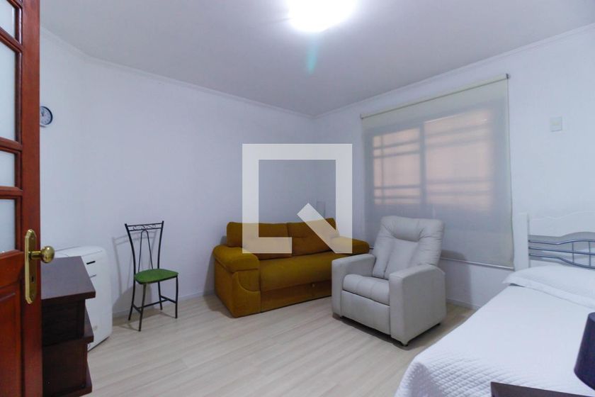 Casa, 3 quartos, 370 m² - Foto 27