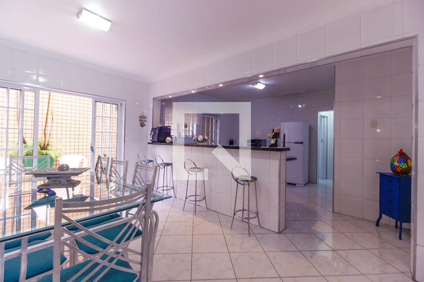 Casa, 3 quartos, 370 m² - Foto 57