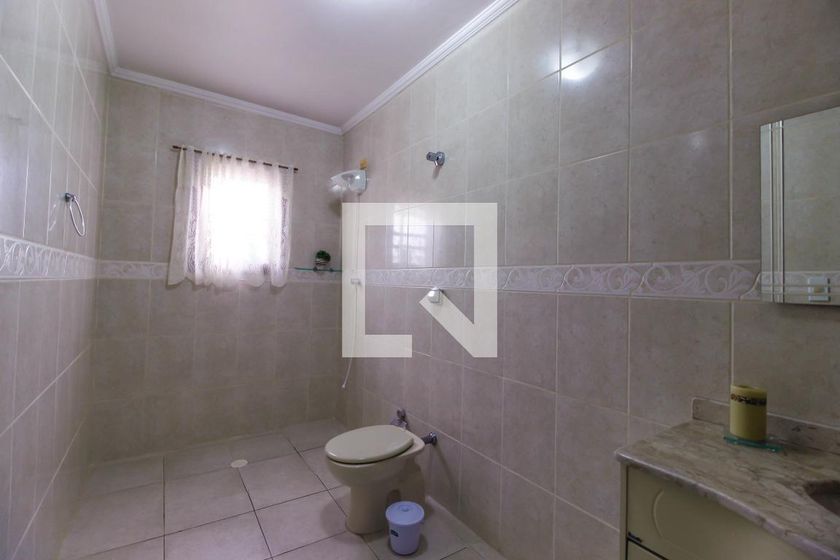 Casa, 3 quartos, 370 m² - Foto 32