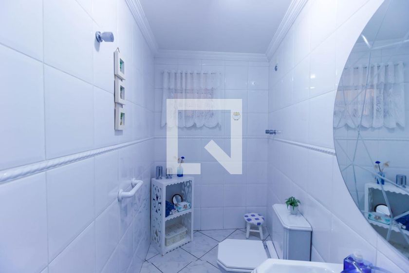 Casa, 3 quartos, 370 m² - Foto 52