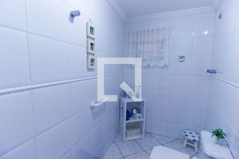 Casa, 3 quartos, 370 m² - Foto 51