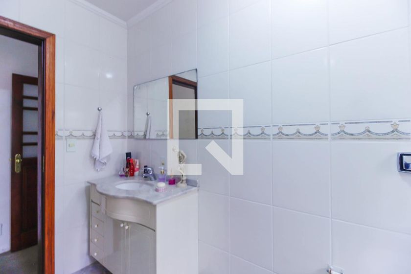Casa, 3 quartos, 370 m² - Foto 47