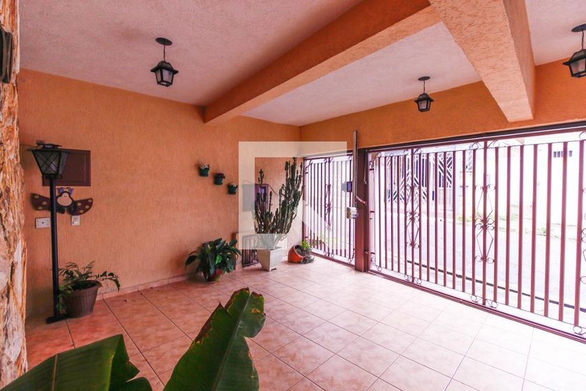 Casa, 3 quartos, 370 m² - Foto 72