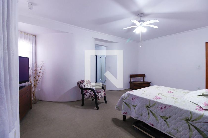 Casa, 3 quartos, 370 m² - Foto 14