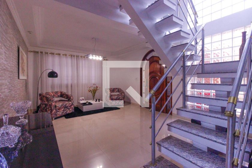 Casa, 3 quartos, 370 m² - Foto 4