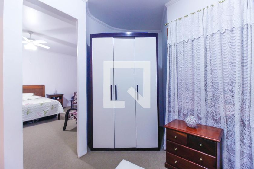 Casa, 3 quartos, 370 m² - Foto 17