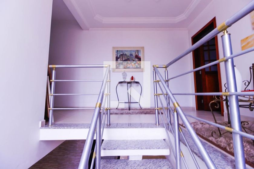 Casa, 3 quartos, 370 m² - Foto 11