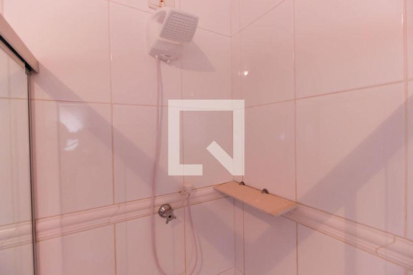 Casa, 3 quartos, 370 m² - Foto 25