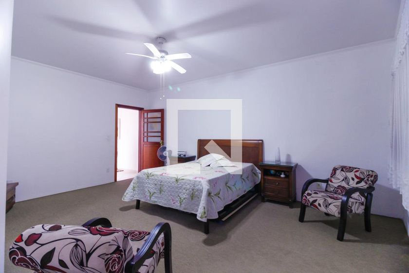Casa, 3 quartos, 370 m² - Foto 15