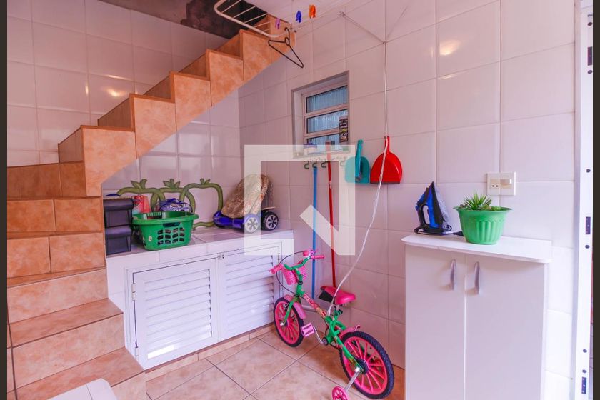 Casa, 3 quartos, 370 m² - Foto 67