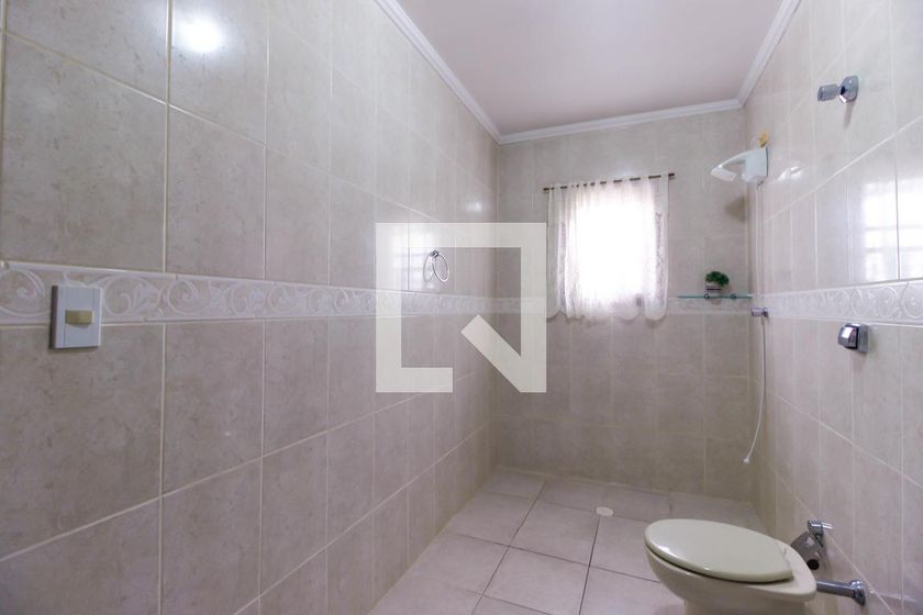 Casa, 3 quartos, 370 m² - Foto 33