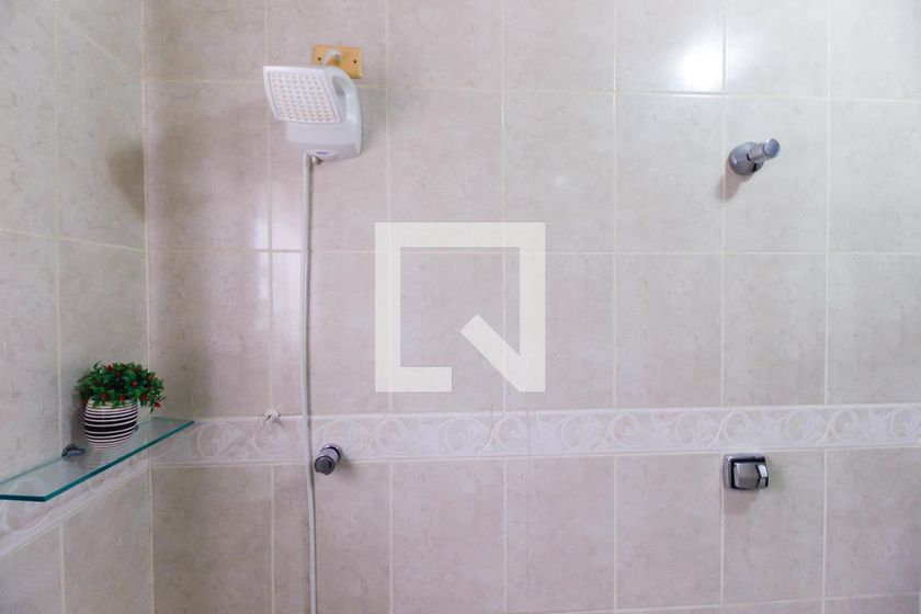 Casa, 3 quartos, 370 m² - Foto 37