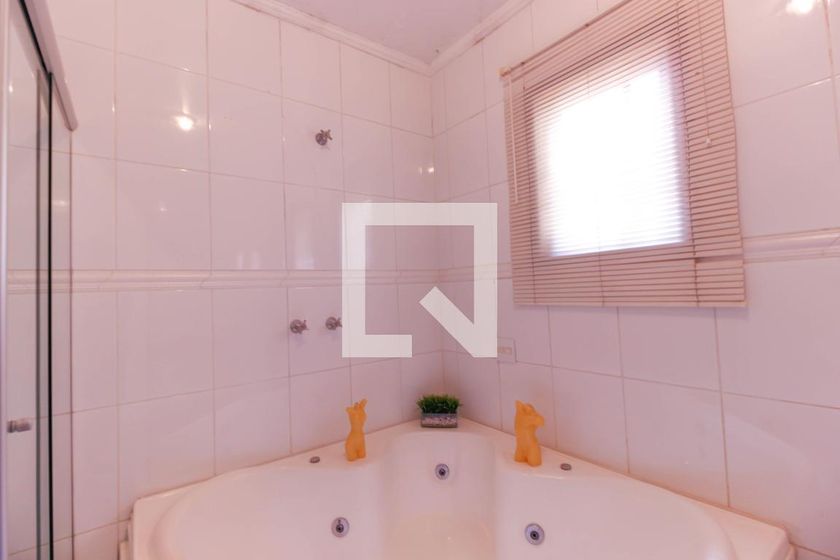 Casa, 3 quartos, 370 m² - Foto 23