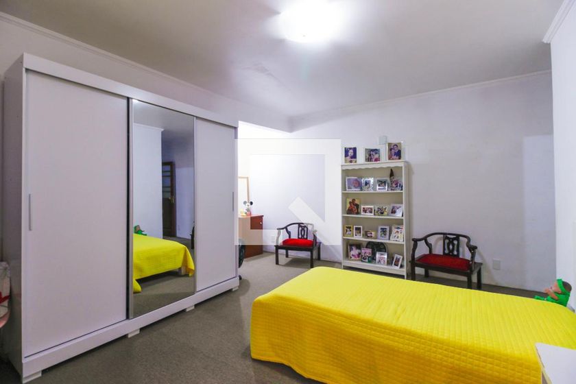 Casa, 3 quartos, 370 m² - Foto 40