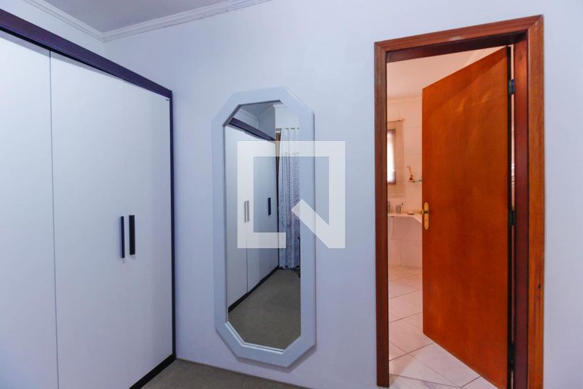 Casa, 3 quartos, 370 m² - Foto 19