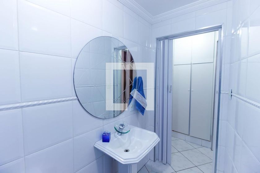Casa, 3 quartos, 370 m² - Foto 54