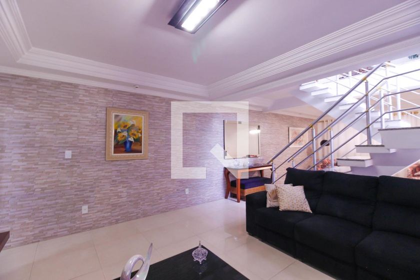 Casa, 3 quartos, 370 m² - Foto 7