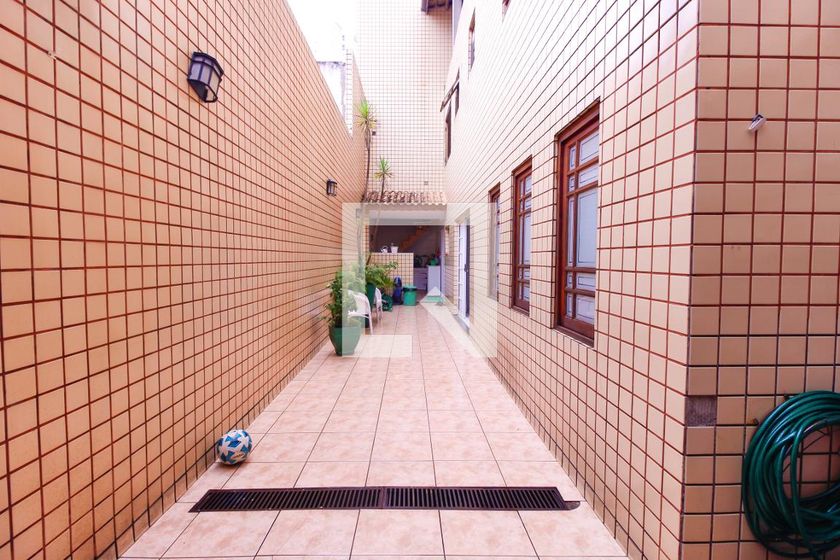 Casa, 3 quartos, 370 m² - Foto 69