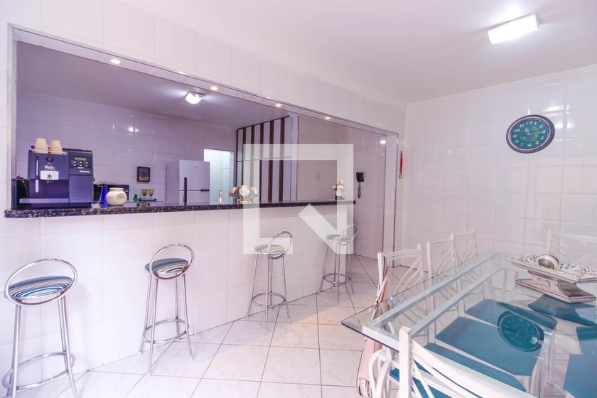 Casa, 3 quartos, 370 m² - Foto 59