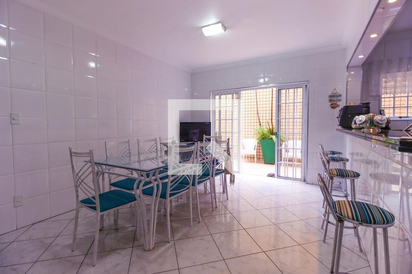 Casa, 3 quartos, 370 m² - Foto 58