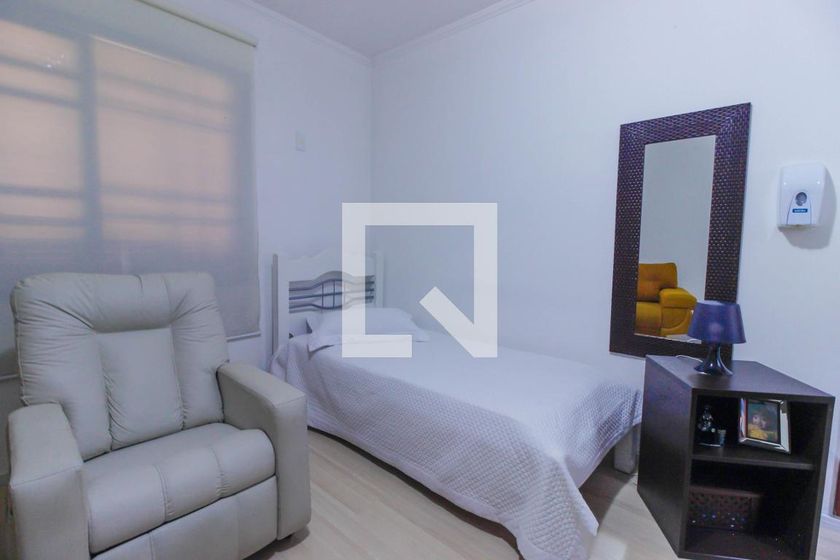 Casa, 3 quartos, 370 m² - Foto 31