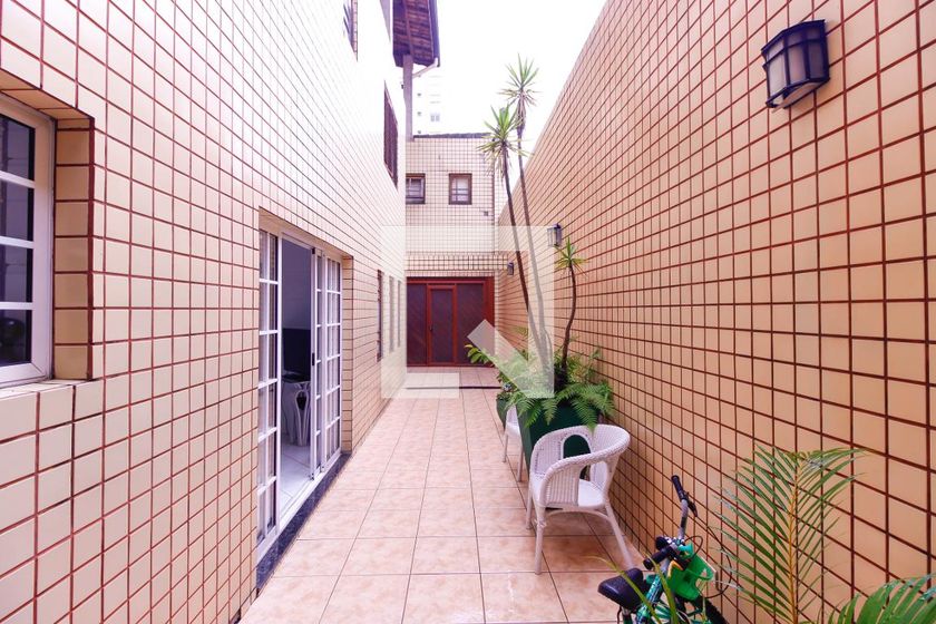 Casa, 3 quartos, 370 m² - Foto 68