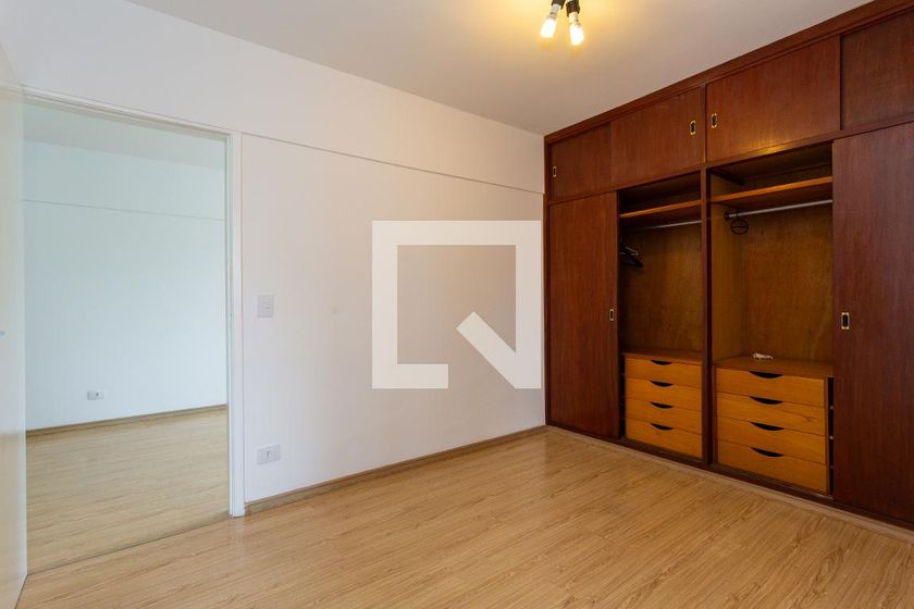 Apartamento, 1 quarto, 45 m² - Foto 10