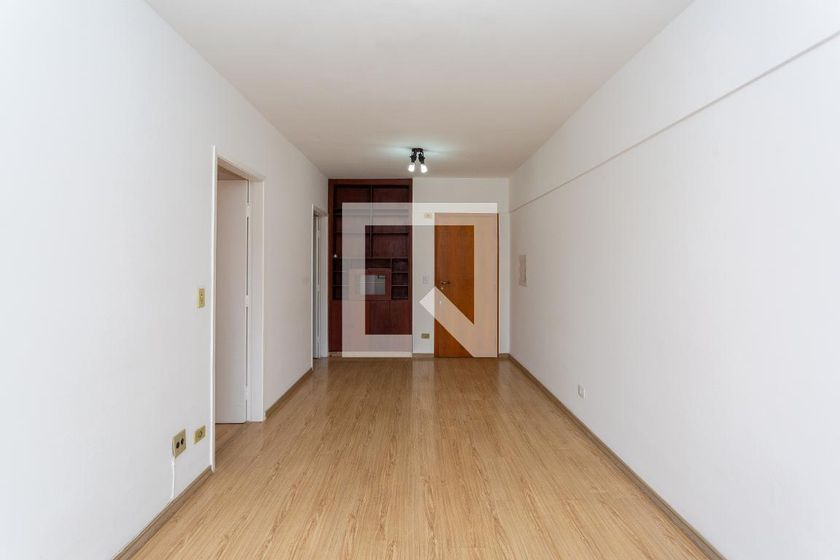 Apartamento, 1 quarto, 45 m² - Foto 5