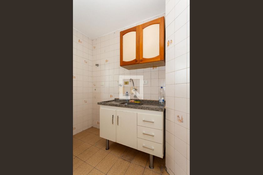 Apartamento, 1 quarto, 45 m² - Foto 25