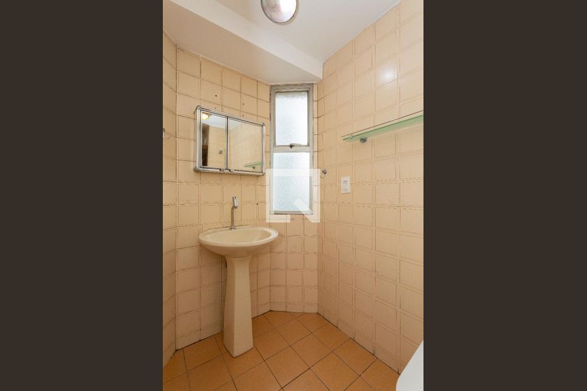 Apartamento, 1 quarto, 45 m² - Foto 19