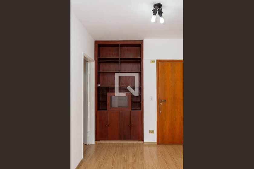 Apartamento, 1 quarto, 45 m² - Foto 6