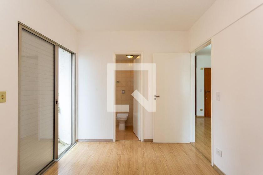 Apartamento, 1 quarto, 45 m² - Foto 11